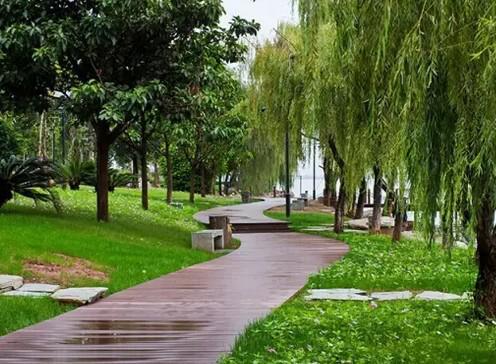 凉山干部任前公示最新,自然美景背后的探索之旅