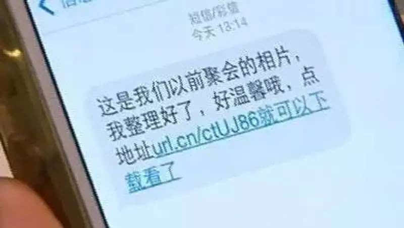 2024香港信息宝典全新版,权威专家深度解析_GGQ68.768高清版