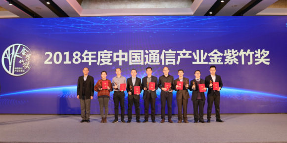 金猴奖直播,一场文化与技术的交融盛会