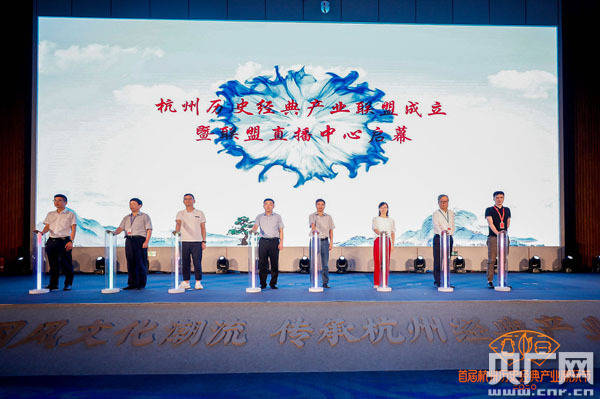 金猴奖直播,一场文化与技术的交融盛会