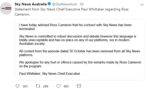 新澳内部资料精粹集,新闻传播学深度解读版_UKT68.838