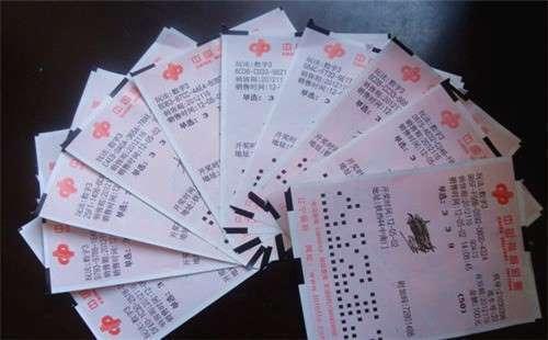 白小姐生肖三肖中奖号码揭晓,履行社会责任_NUD68.190新版发布