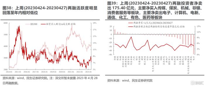 “揭秘今晚三肖最佳选择:科学分析与ODR68.905乐享版解读”