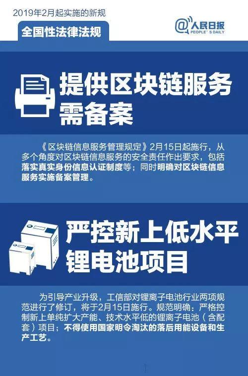 任丘最新限号通知2024,智能出行与科技生活的融合