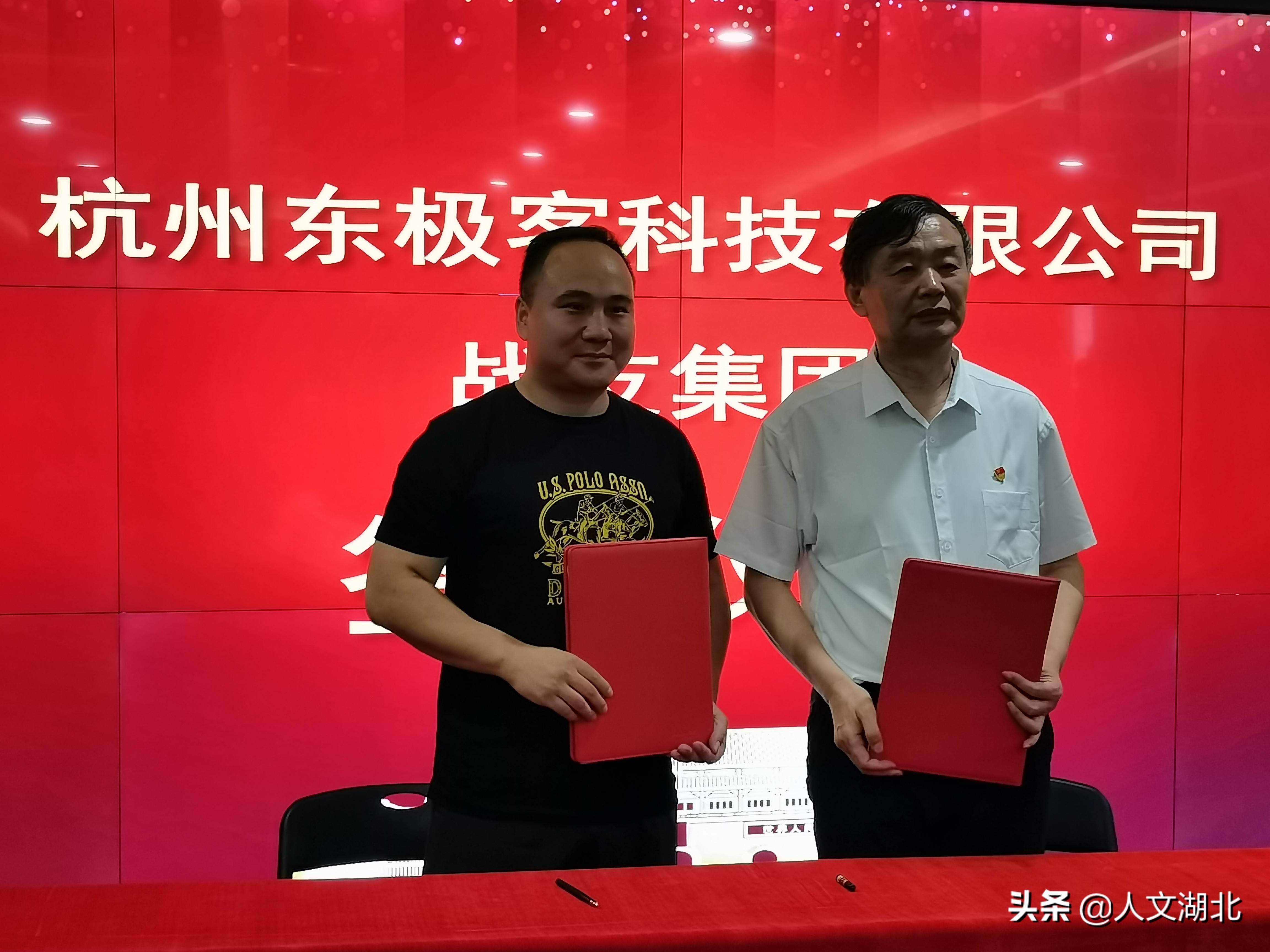 振动锤直播,现代施工的新选择