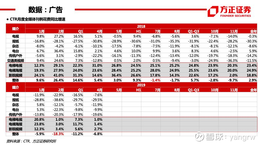王中王开奖记录7777788888,KDR68.257精准分析平台