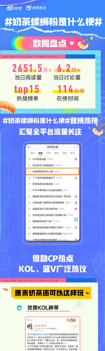 “免费提供新澳好彩资料,即时解答策略_WWK68.988随机版”