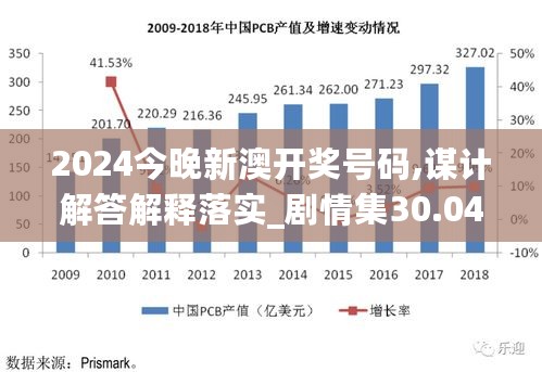 2024年度澳新开奖号码揭晓,数据汇总助力HRO68.813天然版洞察