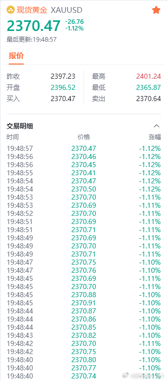 今晚揭晓:AAB68.969创新版一肖一码,数据精准评估