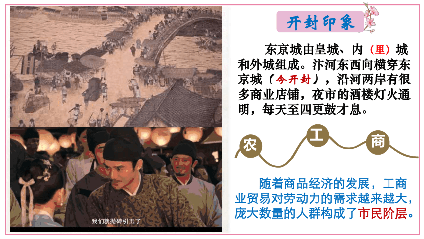 转世神医在都市,文化现象的深度解读与探讨