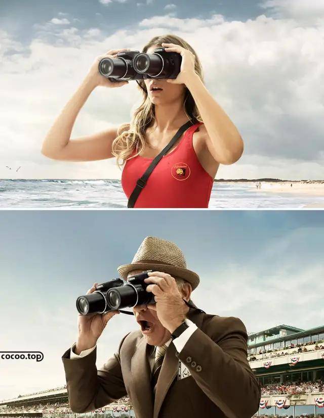 SVK68.900图形版正版资料集,免费规划宝典高效设计指南