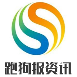 王中王跑狗软件详解:专家解读,SMW68.301养生版特辑