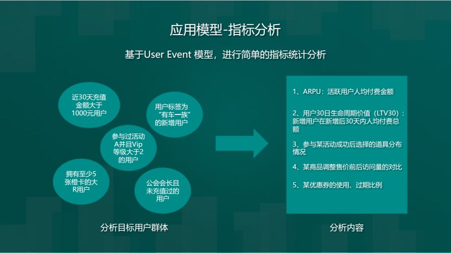 YBT68.911智能版:新澳精准资源免费分享平台,技术创新助力策略