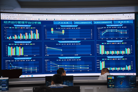 YBT68.911智能版:新澳精准资源免费分享平台,技术创新助力策略