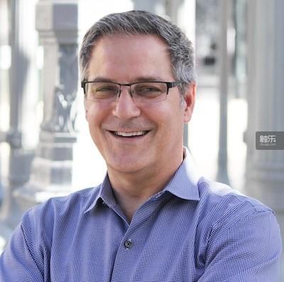 泰伦直播,探索直播新纪元的重要一环