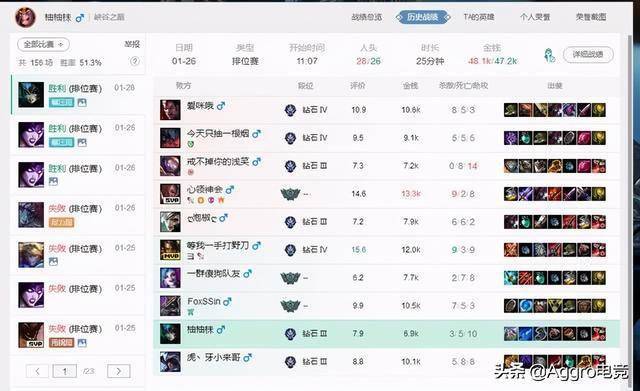 “MKT68.550魂银版:澳门六开奖结果实时直播与决策方案”