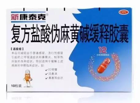 “2022年新澳天天好彩全集160期评估方案详解_DZK68.154环保升级版”