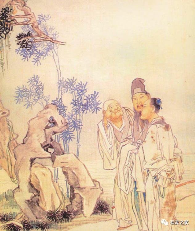 诗文直播间,日常温馨趣事