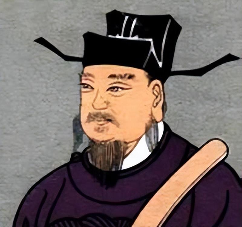 诗文直播间,日常温馨趣事