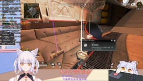 夜溟直播,日常温馨趣事