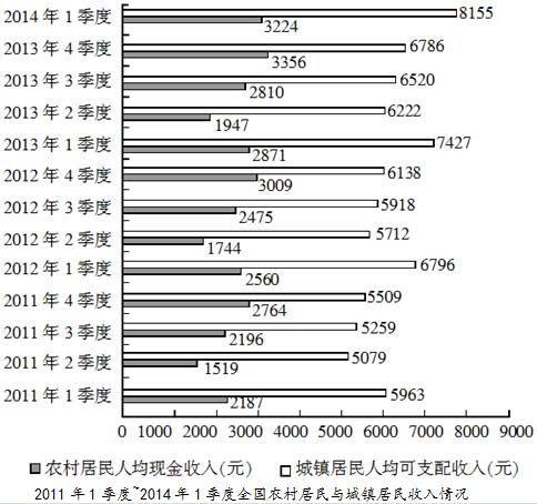 二四六香港资料精准预测,实用策略深度剖析_HVW68.280多元文化解析