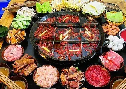 杭州淘海教育最新招聘,应聘指南与学习成长路径揭秘