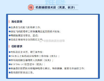 今天最新糊盒机长招聘——应聘指南与技能学习步骤