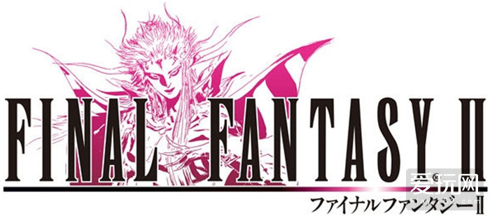 澳门管家婆一码一肖现象解析与全面解答_WKI9.80.48幻想版