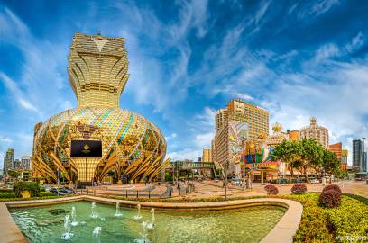 澳门最新开奖记录创新突破,实地验证设计方案_TBK8.58.78互动版