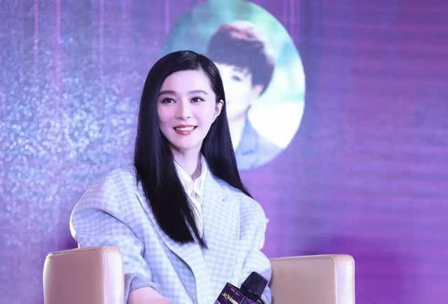 黄河慈善福利会 最新动态