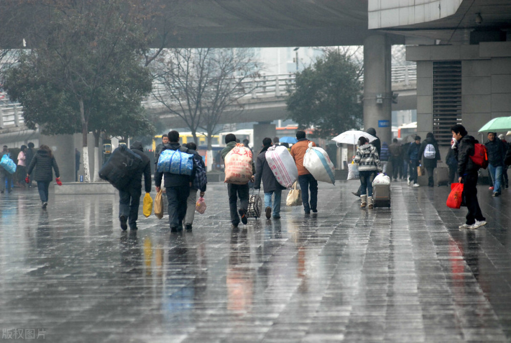 永城煤矿的意外日常与深厚情谊