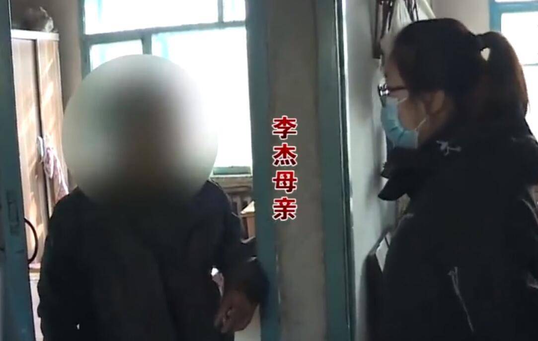 永城煤矿的意外日常与深厚情谊