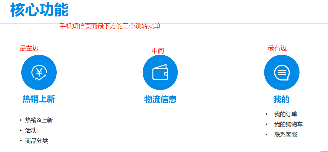 今晚澳门赛马会开奖号码分析与解读_ZVN6.23.35人工智能版