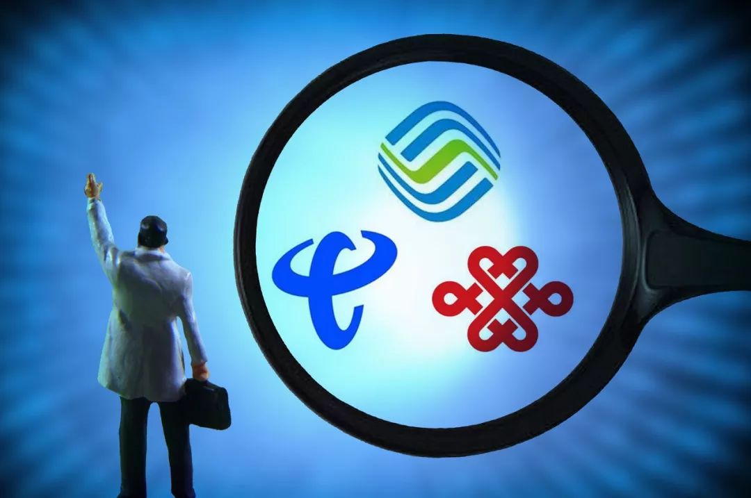 今晚澳门赛马会开奖号码分析与解读_ZVN6.23.35人工智能版