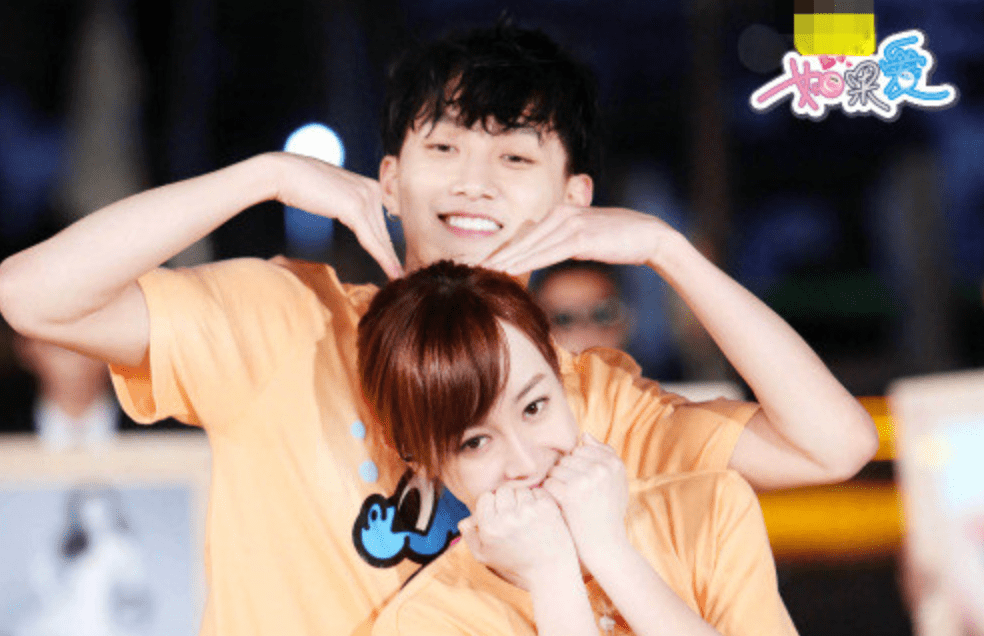 张檬范世琦最新动态揭秘,科技新品引领智能生活新篇章