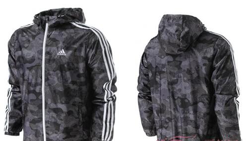 阿迪达斯最新款外套,时代的风尚与运动的灵魂