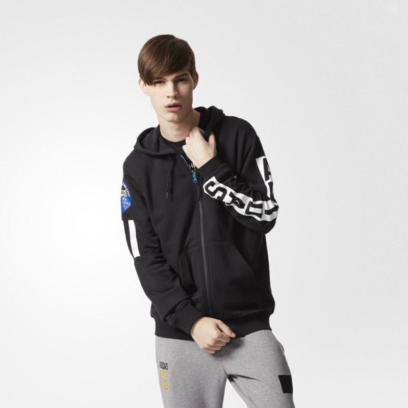 阿迪达斯最新款外套,时代的风尚与运动的灵魂