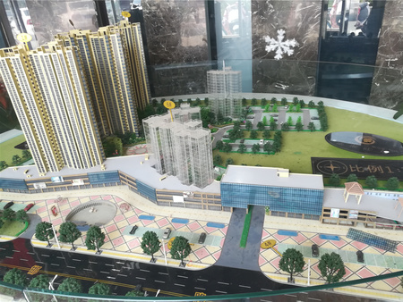 站南旺角最新动态,自然美景探索之旅开启