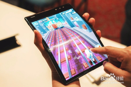 Vivoy最新款手机报价及选购指南,详细解读与步骤解析