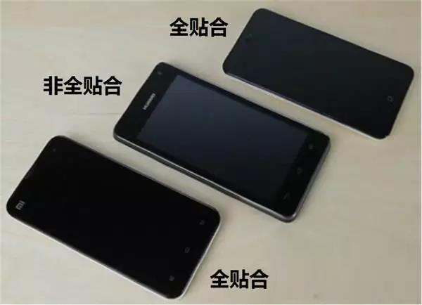 Vivoy最新款手机报价及选购指南,详细解读与步骤解析