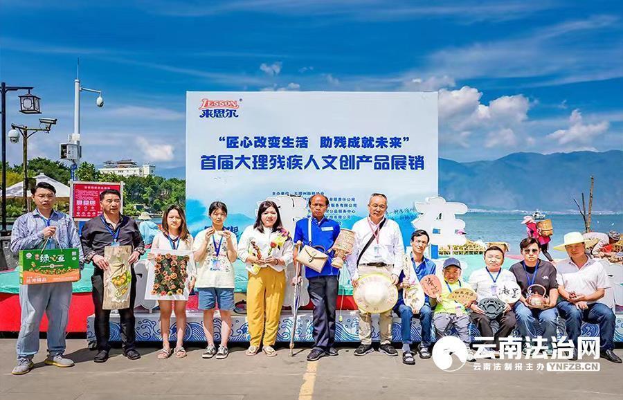 武安天天网最新动态,学习变化,自信成就未来