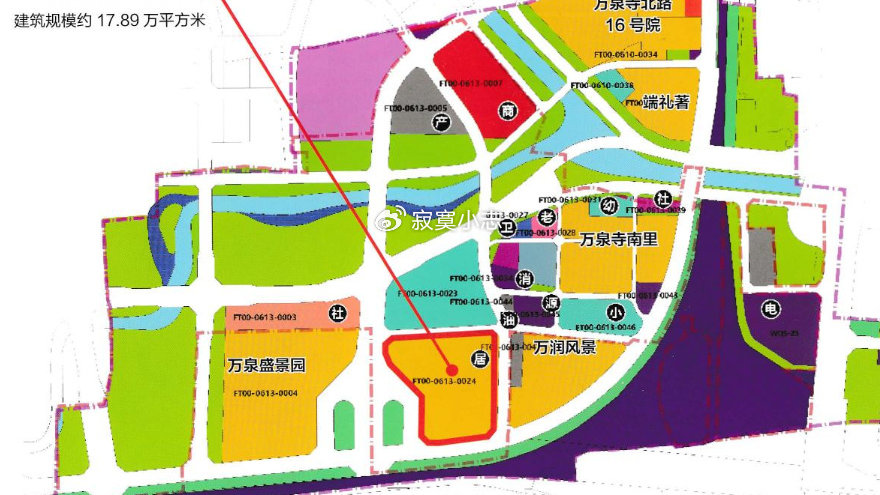 北京槐房最新规划,变化中的未来,自信与成就感的源泉