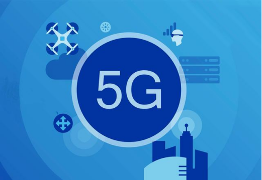 2024澳门幸运天天来临,便捷解答与说明_KUF8.43.29校园版