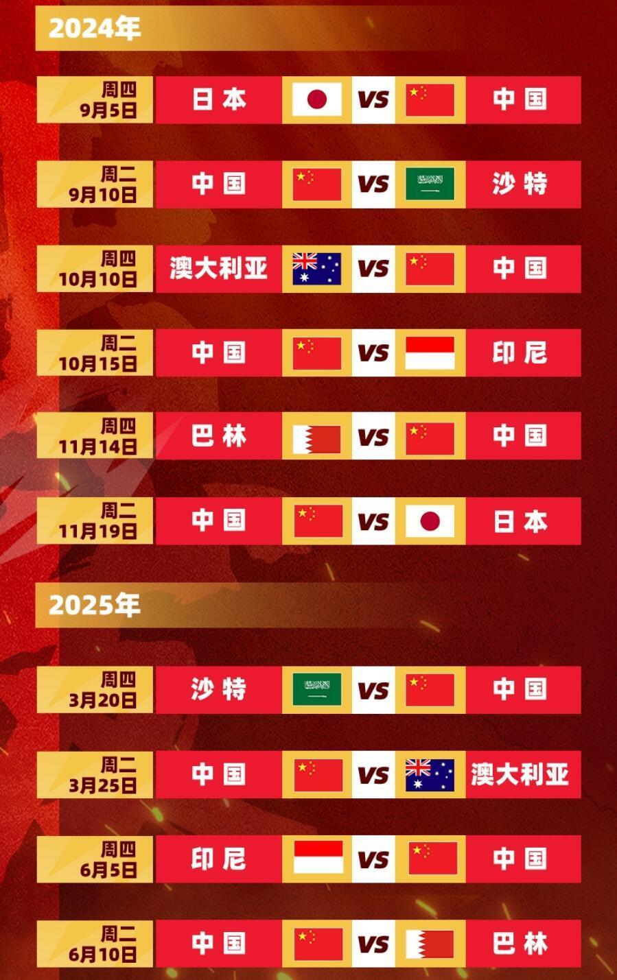 2024新澳开奖现场今晚揭晓,权威解读_ENR3.25.90手游版