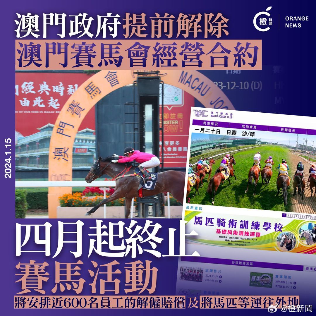 2024澳门特马免费版深度数据设计解析_YTU7.78.91互联