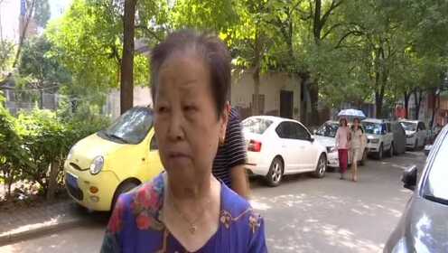 热心大妈调解视频最新,小巷深处的特色小店探秘