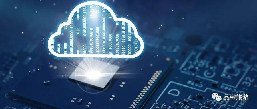 RUI9.79.27通玄境:新奥高效精准免费资料与创新计划执行