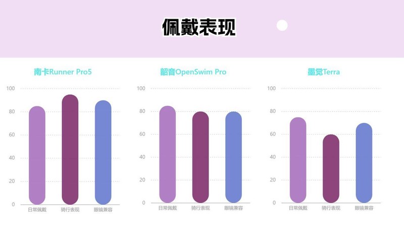 RUI9.79.27通玄境:新奥高效精准免费资料与创新计划执行