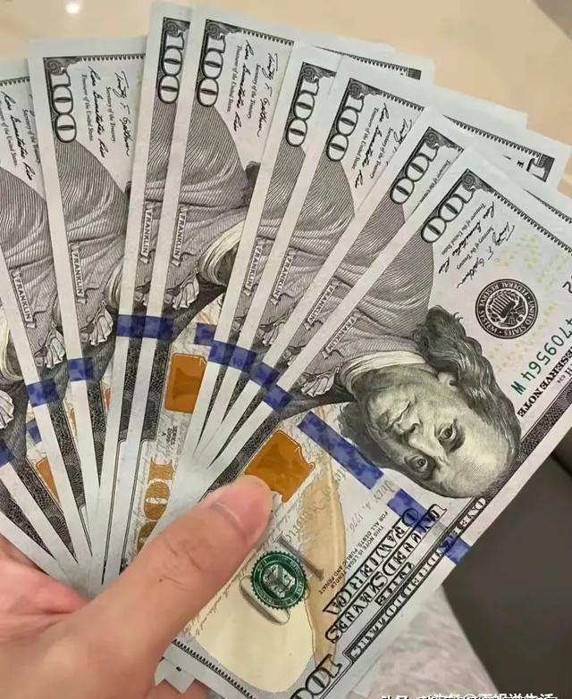 2024年新澳大利亚正规指南,全方位评估与解答策略_WBJ5.57.69综合版