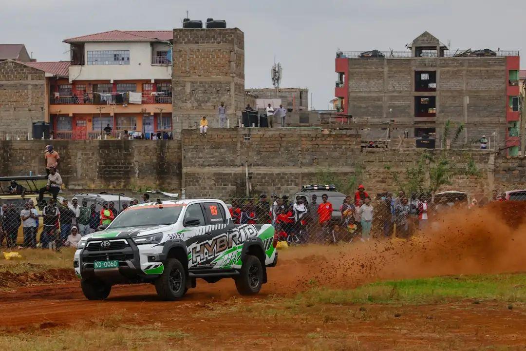 2024年新澳大利亚正规指南,全方位评估与解答策略_WBJ5.57.69综合版